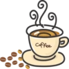 🍭Buenos días con café ☕🍭 29
