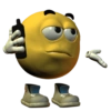 EMOJIS SIN TEXTO 18