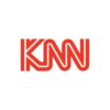 Singlish Logo Parodies #1 6