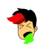 Emmacraft x pro emojis old 5