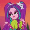 Equestria Girls 12