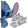 Stich 18