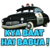 Disney Cars 12