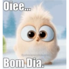 Bom dia engraçado 10