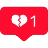 ➹※Cutelandia※➹ 10