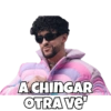 Bad Bunny 🐰 un ratito  🎶 🎶 5
