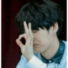 Txt y bts memes en Español 23