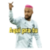 Neymar melhor do mundo 23