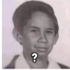 NATANAEL CANO 26