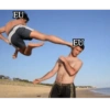Memes aleatórios 7