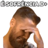 Cantadas & Amor & Sofrência 9