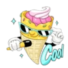 Candy Icecream 🍦 10