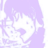 ᧉɾ͠ᧉꬻּׁׂ͟ ━ Purple Manga 10