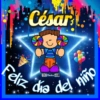 Dia del niño 21