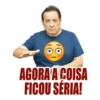 Carlos Lobato 90000 11