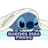 Stich Stick 15