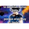 Bola amarilla 25