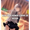 Yukina chorandoHOMOFOBICA) 6