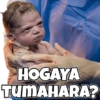 Funny kids 14