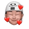 Memojis de cria 👑 9