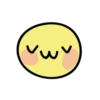 Emojis 19
