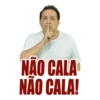 Carlos Lobato 90000 23
