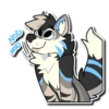 Furry 30