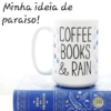 Clube de leitura  Jane Austen 11