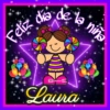 ࿃࿈🎉Dia del niño(2) 2022🎉࿈࿃ 9