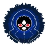 Obey Me chat stickers 8