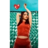 Kimberly Loaiza 18