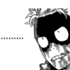 Manga/Anime memes 14