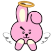 BT21 BTS 10