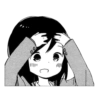 Hitori Bocchi (1) 17