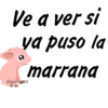 Frases de Mexicanos 13