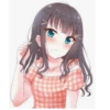 Anime kawaii 💖 15