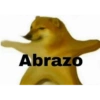 Reação 26