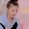 🌷lia itzy soft pack 25