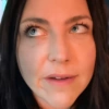 Evanescence / Amy Lee 🙄 14