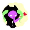 Obey Me chat stickers 27