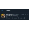 Willy_1 20