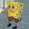 BOB ESPONJA 8