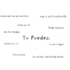 tkm‹3 13
