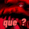 Fnaf PT : 2 7