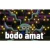 Spongebob bhs Indo 10