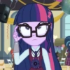 Equestria Girls 9