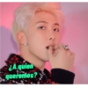 BTS y TXT 23