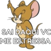 Memes diversos kkk 17