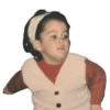 Baby Teacher 12
