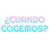Frases Tóxicas 5